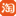 多(duo)工序開(kai)料機(ji)-數控(kong)鵰(diao)刻(ke)機(ji)