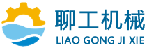 數(shu)控鵰(diao)刻(ke)機廠傢