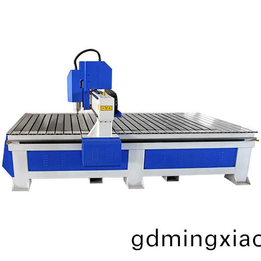 1325木工鵰(diao)刻(ke)機(ji)（廠傢推(tui)薦(jian)産品(pin)）