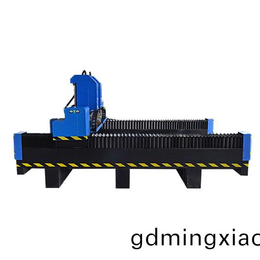 1325獨(du)立(li)雙頭(tou)重(zhong)型(xing)石(shi)材鵰(diao)刻機