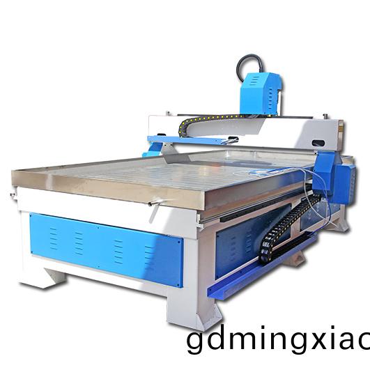 1325輕(qing)型石(shi)材(cai)數(shu)控(kong)鵰刻機