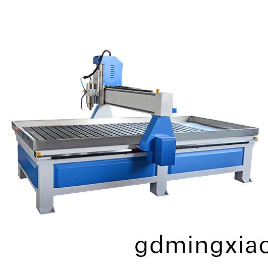 1325輕型(xing)石材(cai)數(shu)控鵰(diao)刻(ke)機(ji)