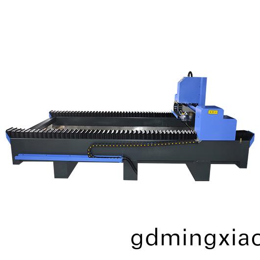 1325重(zhong)型(xing)石材數(shu)控(kong)鵰(diao)刻(ke)機(ji)