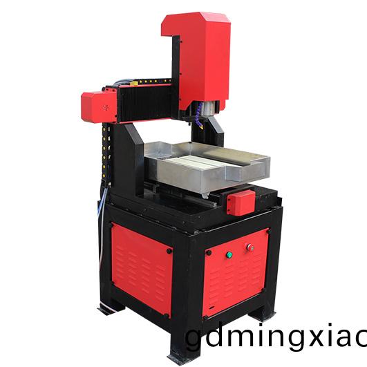 4040玉(yu)石數(shu)控鵰(diao)刻機