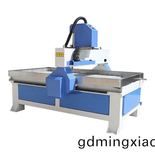 9015輕(qing)型石材(cai)鵰(diao)刻(ke)機（石碑(bei)數(shu)控鵰刻機）