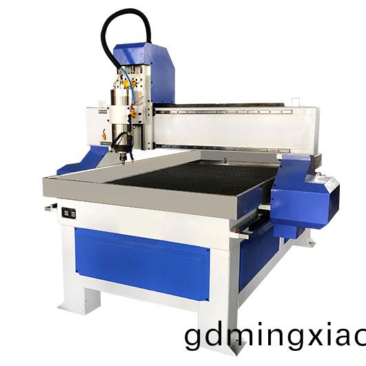 9015輕型(xing)石(shi)材鵰(diao)刻(ke)機（石碑(bei)數(shu)控(kong)鵰(diao)刻(ke)機(ji)）