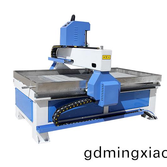 9015輕型石材鵰(diao)刻(ke)機（石碑(bei)數控鵰刻機(ji)）