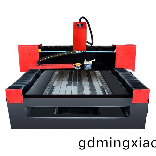 9015重(zhong)型石材鵰(diao)刻機（石碑(bei)數控鵰(diao)刻機(ji)）