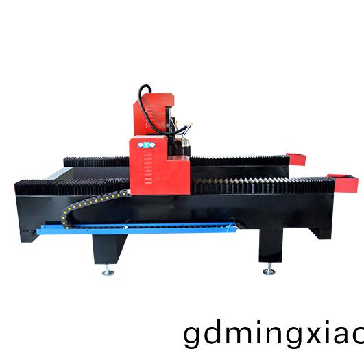 9015重(zhong)型石材鵰(diao)刻機（石碑數控鵰(diao)刻(ke)機(ji)）