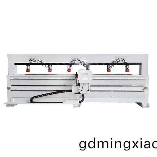 側孔(kong)機（數(shu)控(kong)鵰(diao)刻(ke)機(ji)）