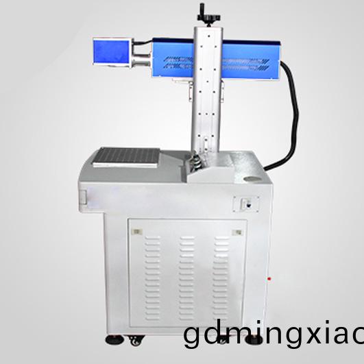 CO2激光打標機(ji)（CO2激(ji)光鵰刻機(ji)）