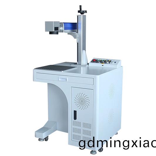 CO2激(ji)光打標(biao)機(ji)（CO2激光(guang)鵰刻(ke)機）