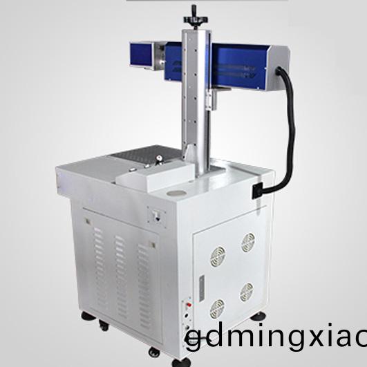 CO2激(ji)光(guang)打標機（CO2激(ji)光(guang)鵰刻機）
