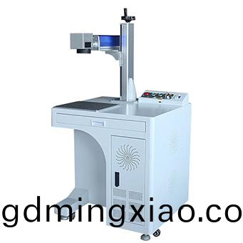 CO2激(ji)光打標(biao)機(ji)（CO2激(ji)光(guang)鵰(diao)刻(ke)機(ji)）