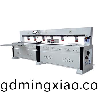 側孔(kong)機(ji)（數(shu)控鵰刻機(ji)）