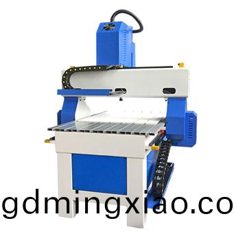 6090木(mu)工鵰(diao)刻(ke)機(ji)（木(mu)材(cai)數控鵰(diao)刻(ke)機(ji)）
