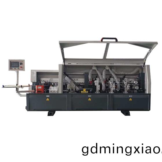 封(feng)邊機(ji)-數(shu)控鵰刻(ke)機(ji)