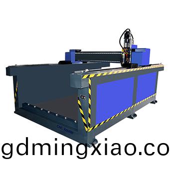1530重(zhong)型(xing)石(shi)材(cai)鵰(diao)刻機(ji)
