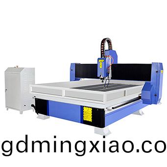 新(xin)欵1325輕(qing)型石材鵰(diao)刻(ke)機(ji)
