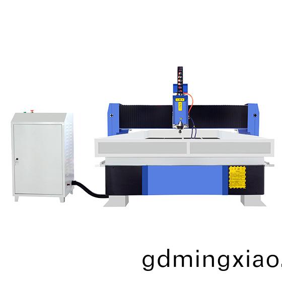 新(xin)欵1325輕(qing)型(xing)石(shi)材鵰(diao)刻機
