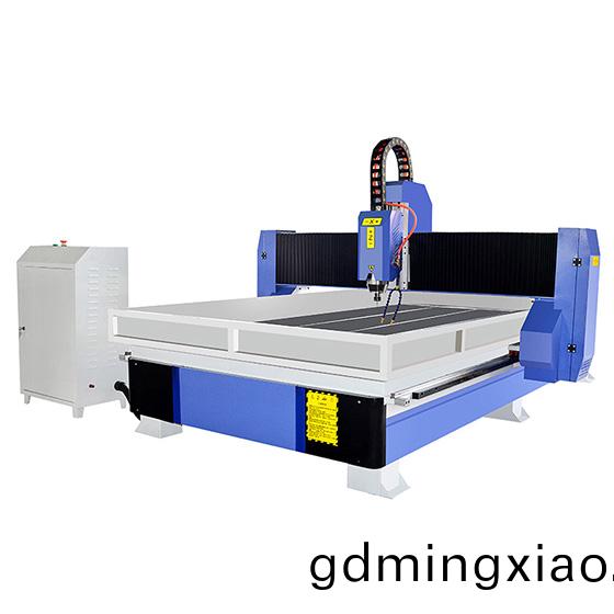 新欵1325輕(qing)型石(shi)材(cai)鵰刻(ke)機(ji)