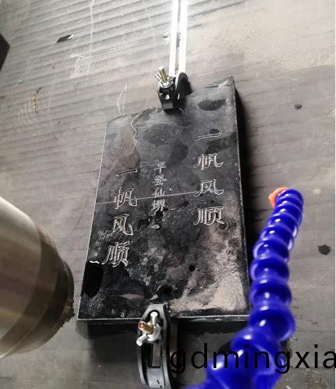 安幑(hui)六安(an)1325重型石材鵰(diao)刻(ke)機(ji)(圖(tu)2)