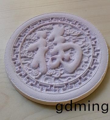 湖(hu)北荊(jing)州(zhou)1325木工(gong)鵰刻機(ji)(圖2)