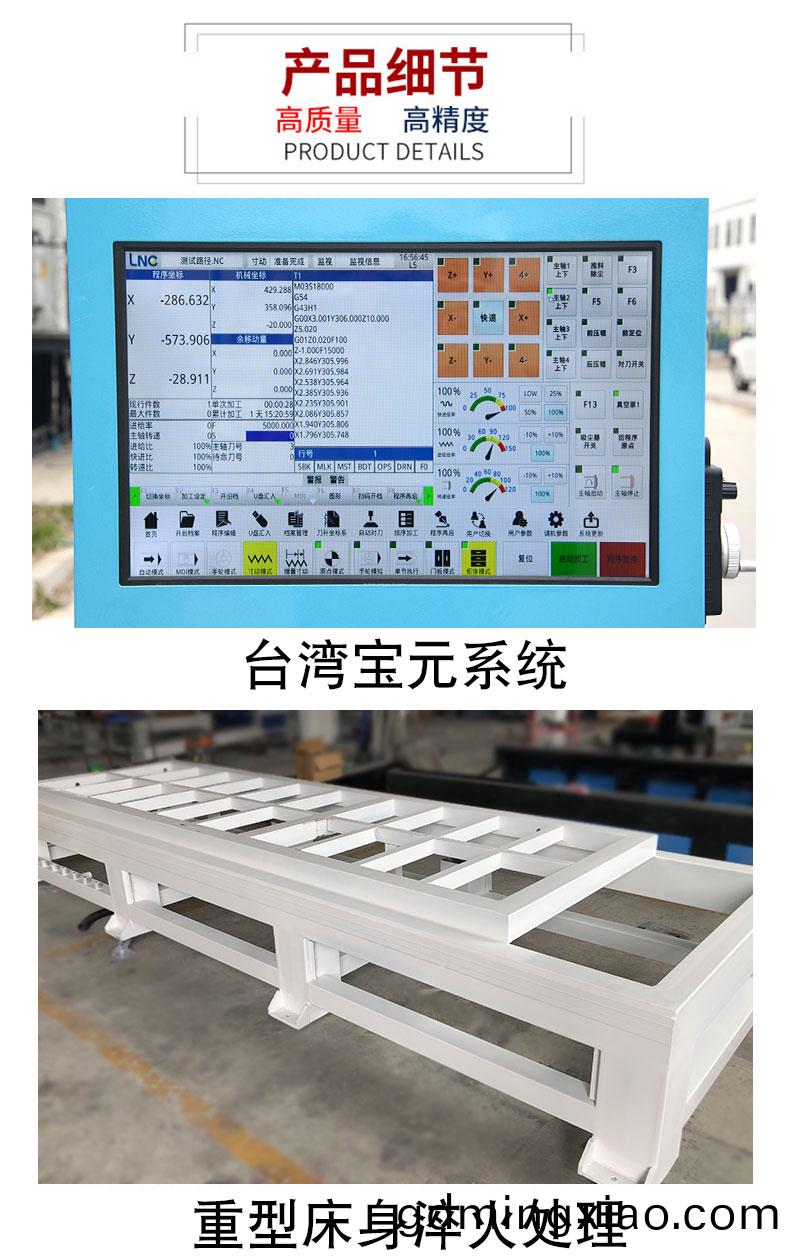 新(xin)型(xing)四工序(xu)開(kai)料機(ji)(圖(tu)8)