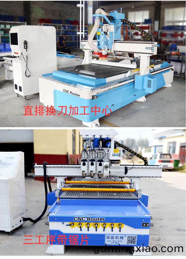 新(xin)型(xing)四工(gong)序開料機(圖(tu)13)