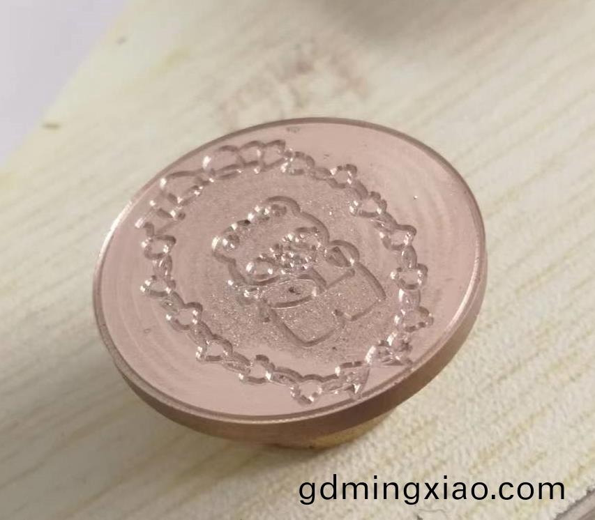 山東濰坊印(yin)章玉石(shi)鵰刻(ke)機(ji)(圖(tu)4)