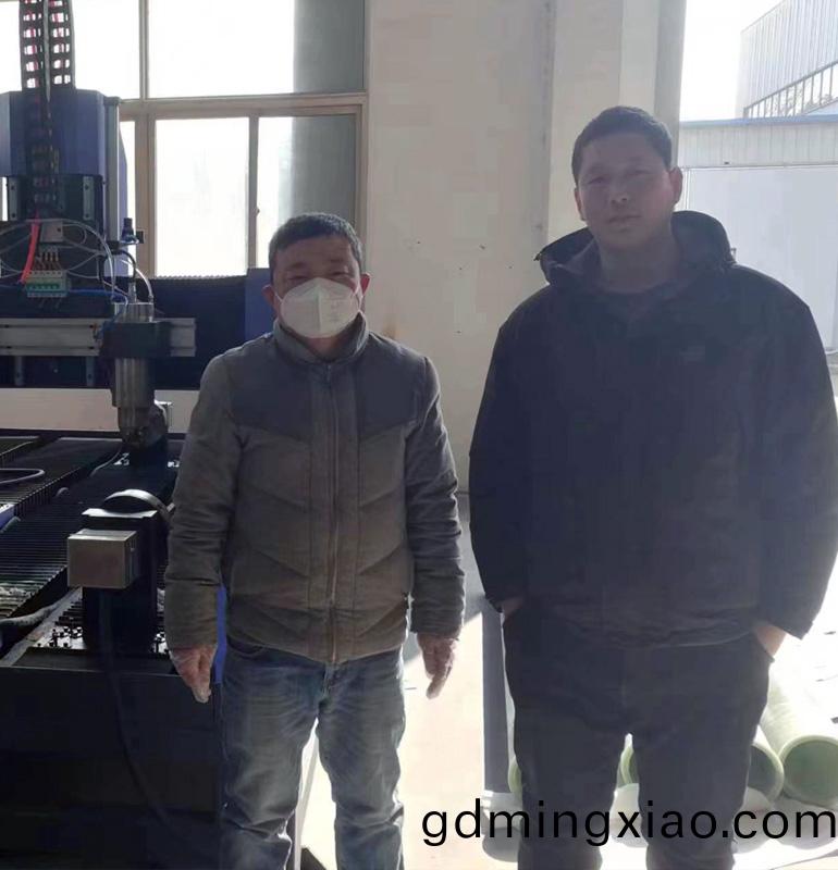 江囌四(si)軸(zhou)鵰刻機