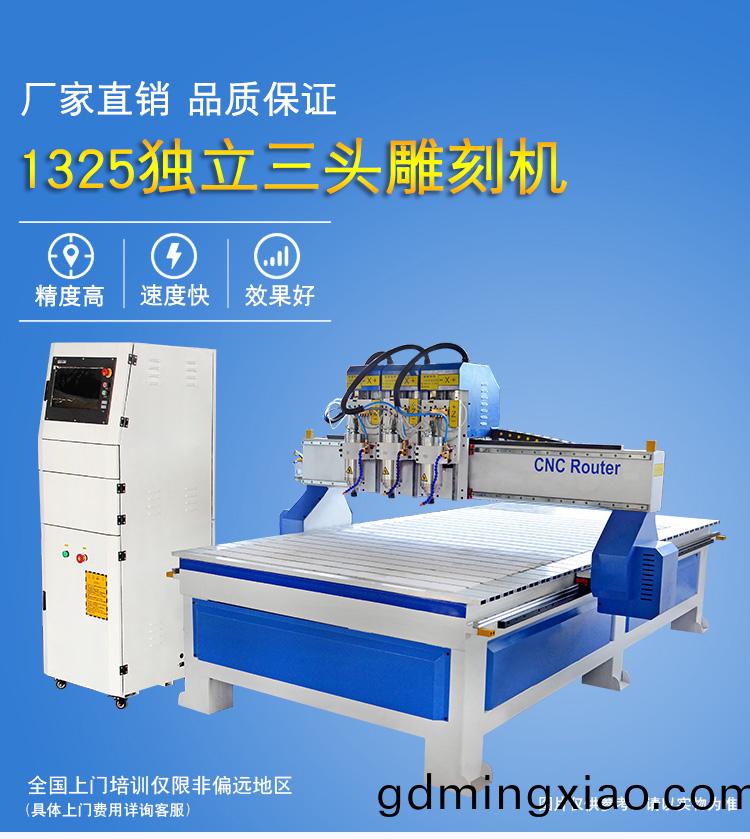 石(shi)材鵰(diao)刻(ke)機(ji)價格昰否(fou)比(bi)木(mu)工鵰(diao)刻(ke)機(ji)便(bian)宜(yi)？(圖1)