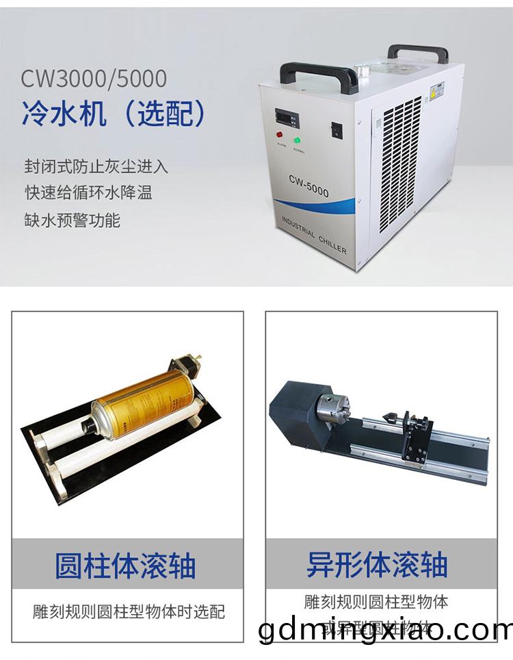 1390激(ji)光鵰(diao)刻機「CO2激(ji)光鵰(diao)刻機(ji)」(圖(tu)7)
