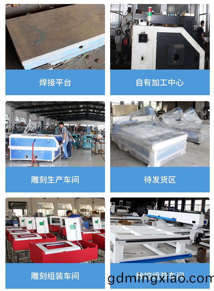 4040玉(yu)石(shi)數控鵰(diao)刻機(圖(tu)5)
