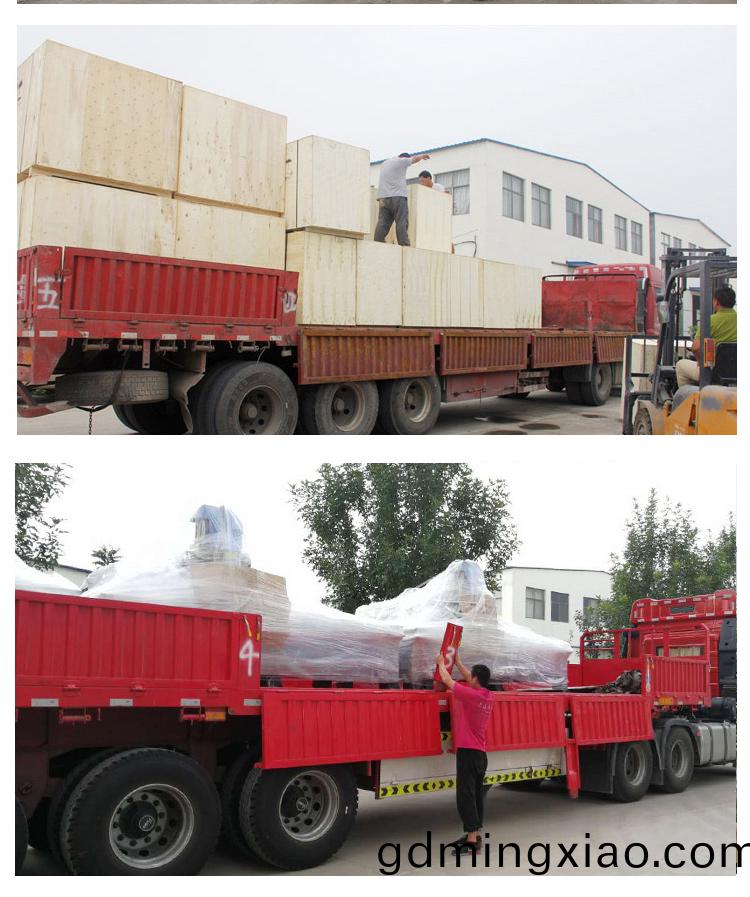 9015輕(qing)型石(shi)材(cai)鵰刻(ke)機(ji)（石碑(bei)數控(kong)鵰(diao)刻(ke)機(ji)）(圖6)