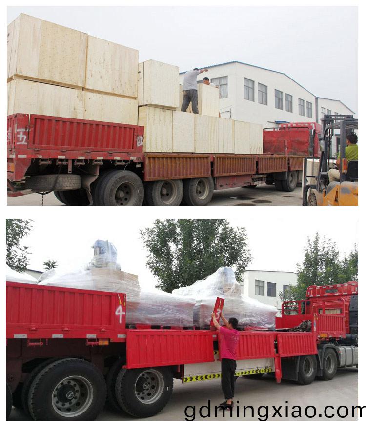 9015重型石(shi)材(cai)鵰刻(ke)機（石碑(bei)數(shu)控鵰(diao)刻機(ji)）(圖(tu)12)