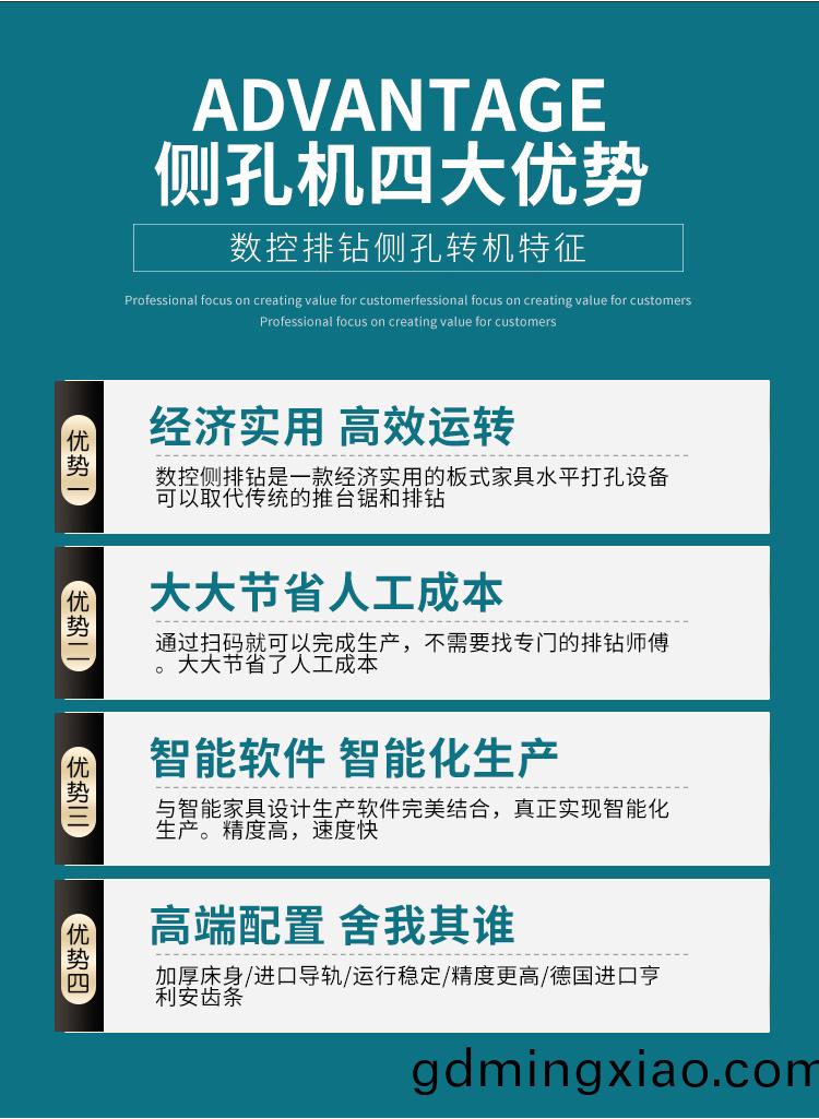側孔(kong)機(ji)（數(shu)控鵰(diao)刻機）(圖(tu)2)