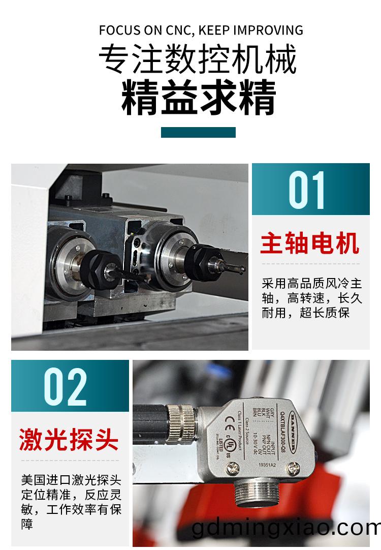 側(ce)孔(kong)機（數控鵰(diao)刻(ke)機）(圖(tu)2)