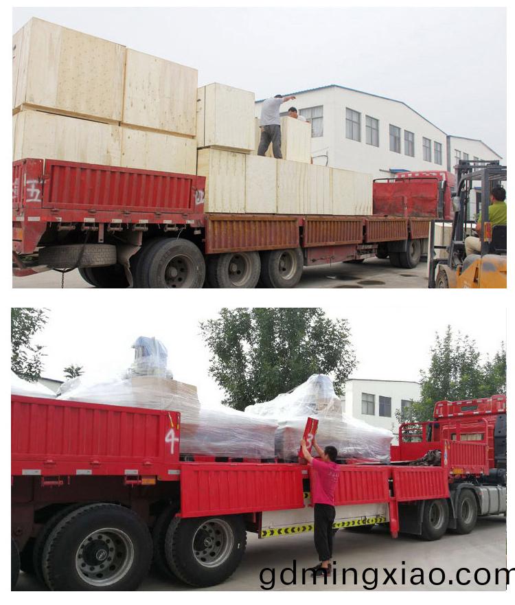 側(ce)孔(kong)機（數控(kong)鵰(diao)刻(ke)機）(圖(tu)12)