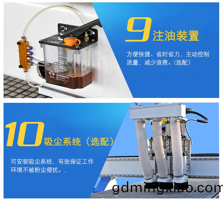 三(san)工(gong)序數控鵰刻(ke)機(圖(tu)7)