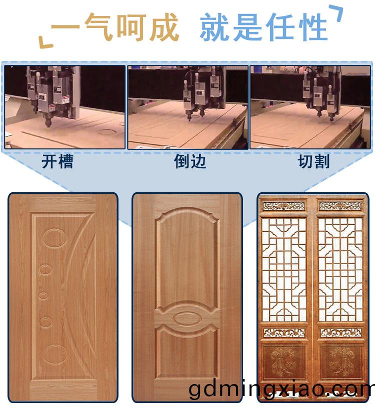 三工序(xu)數控鵰(diao)刻機(ji)(圖(tu)2)