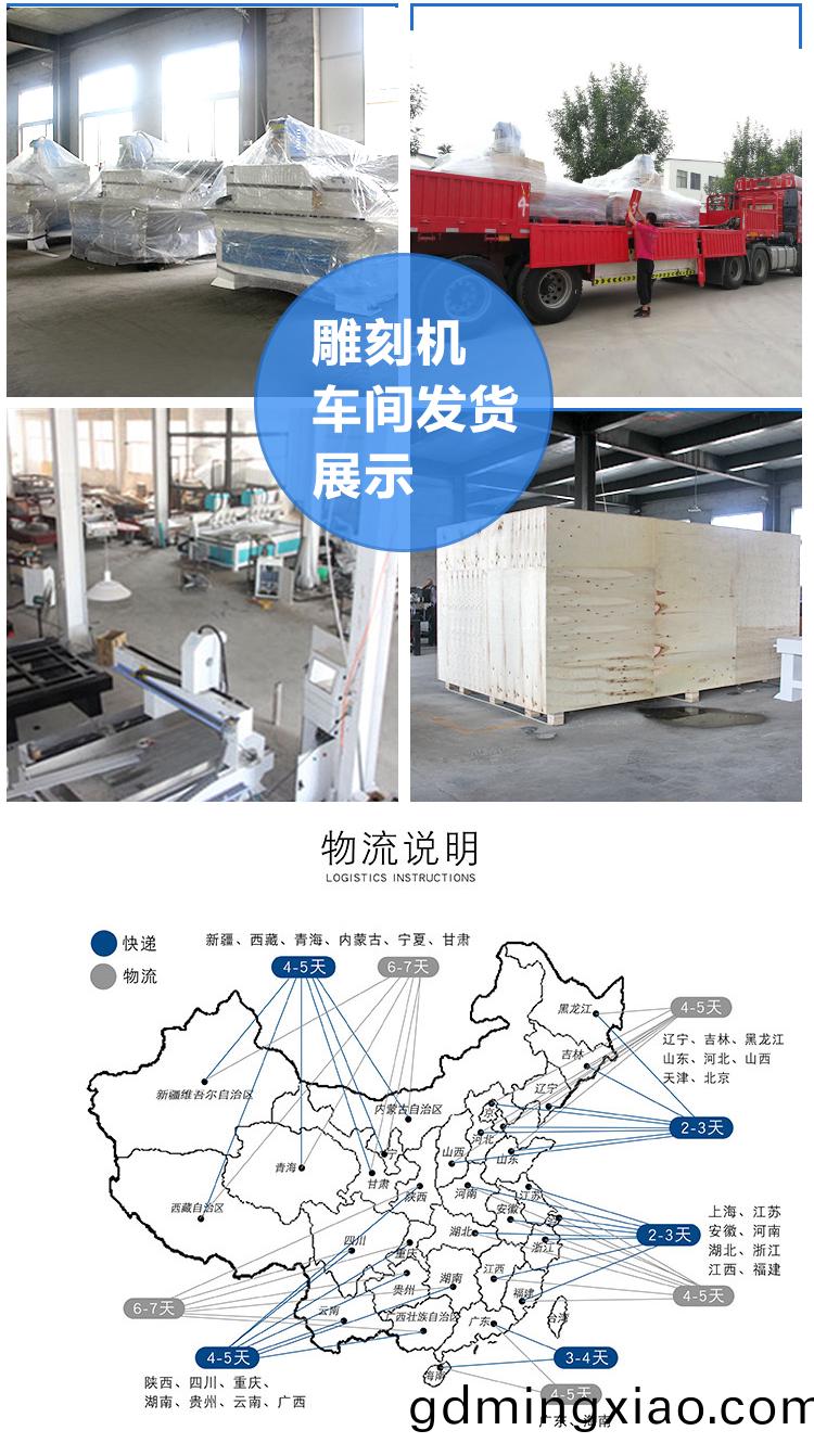 自(zi)動尋(xun)邊機(ji)(圖(tu)1)