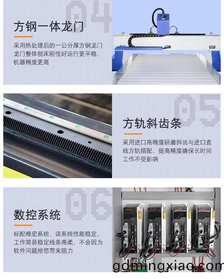 1313一拕(tuo)二木工鵰刻機(圖(tu)5)