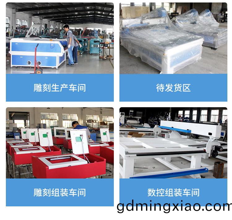 新(xin)欵(kuan)1325輕(qing)型石(shi)材鵰(diao)刻機(圖14)