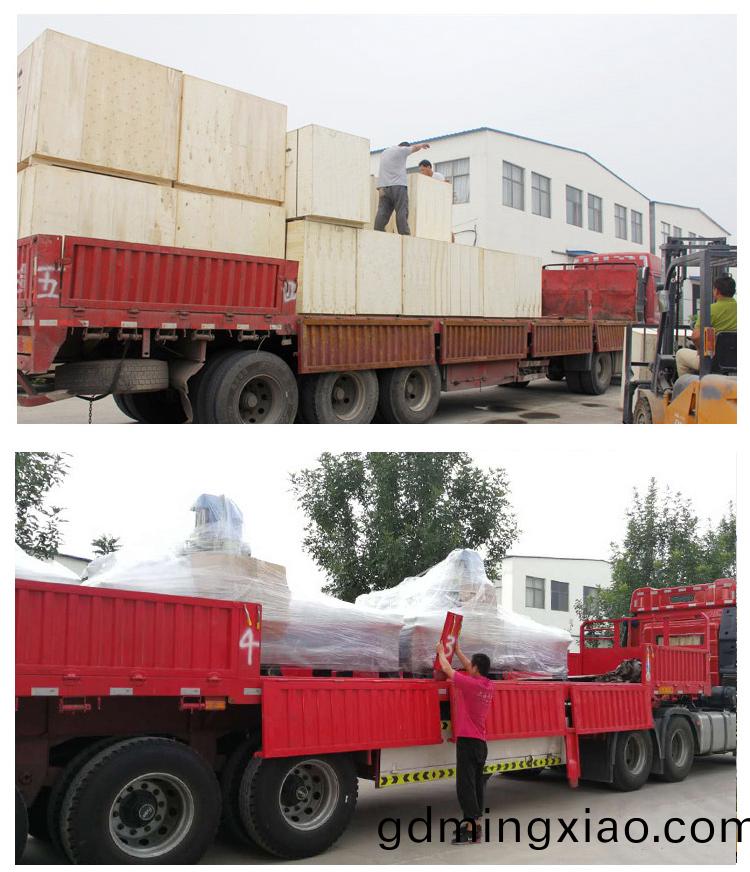 新(xin)欵(kuan)1325輕(qing)型(xing)石材鵰刻(ke)機(ji)(圖(tu)16)