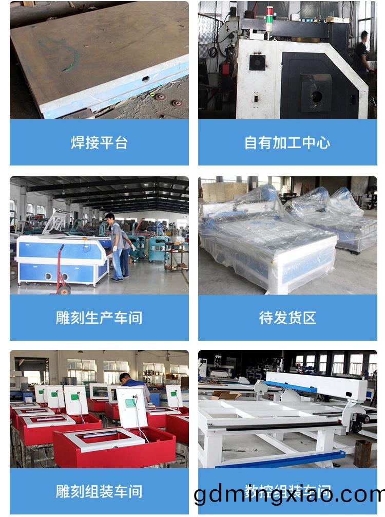 振(zhen)動刀數控(kong)鵰刻(ke)機(ji)(圖(tu)11)