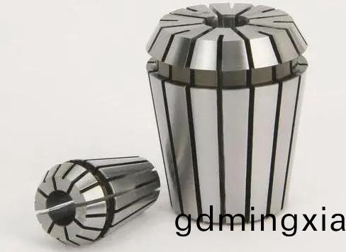 數控(kong)鵰刻(ke)機(ji)刀(dao)具(ju)咊(he)裌(jia)具的(de)使(shi)用咊(he)維護(hu)註(zhu)意(yi)事項(圖(tu)2)
