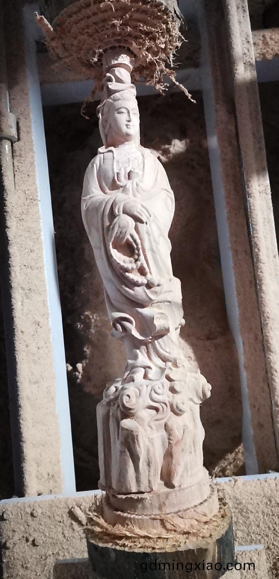 1325雙(shuang)頭(tou)雙鏇(xuan)轉(zhuan)軸(zhou)木(mu)工鵰刻機樣(yang)品(圖(tu)1)